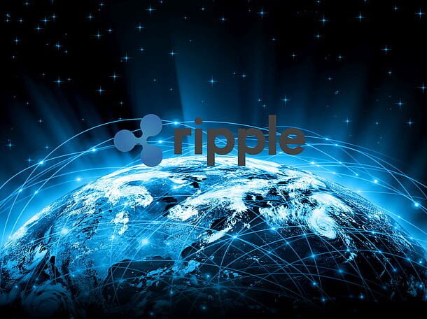 ripple-payments-and-the-future-of-domestic-payment-infrastructure-by-2030