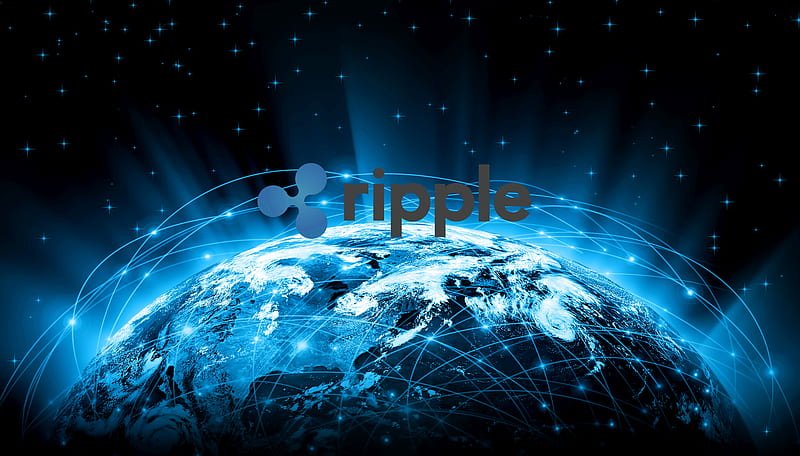 ripple-payments-and-the-future-of-domestic-payment-infrastructure-by-2030