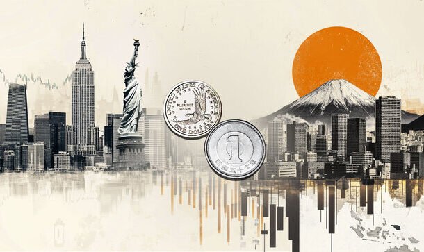 usd/jpy-price-forecast:-reclaims-159.00-but-rsi-divergence-caps-upside