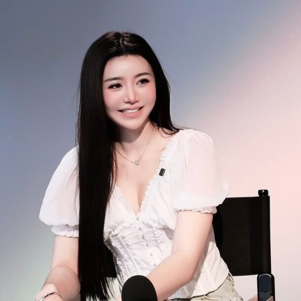 quynh-kool-khong-chi-buoc-chan-vao-doi-moi-khoc-nhieu