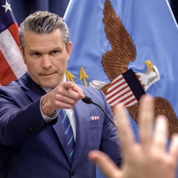 bo-truong-my-canh-cao-iran,-noi-tehran-‘khong-con-cong-nghiep-quoc-phong’