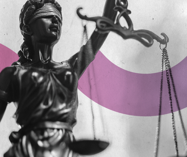 your-ai-chats-can-be-used-against-you-in-court—law-firms-are-scrambling