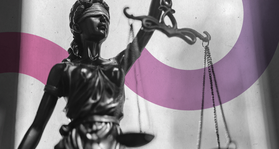 your-ai-chats-can-be-used-against-you-in-court—law-firms-are-scrambling