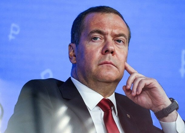 nga-doa-tan-cong-cac-nha-may-uav-o-chau-au-ho-tro-ukraine