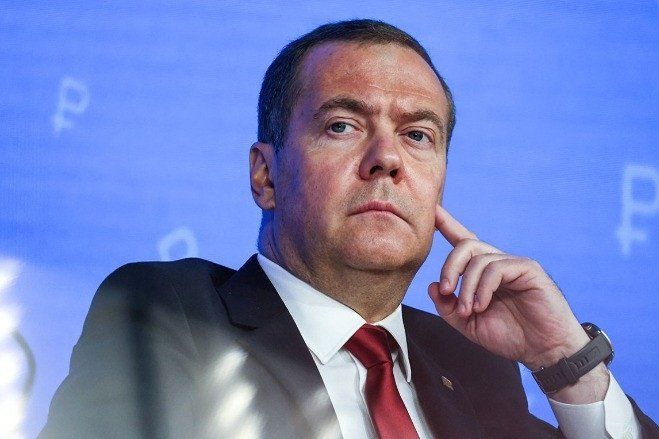 nga-doa-tan-cong-cac-nha-may-uav-o-chau-au-ho-tro-ukraine