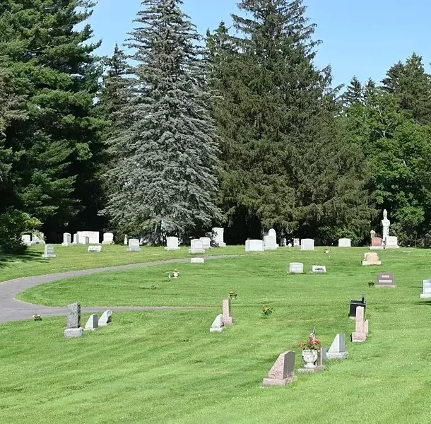 dan-ong-hon-5,6-trieu-con-ben-duoi-nghia-trang-new-york