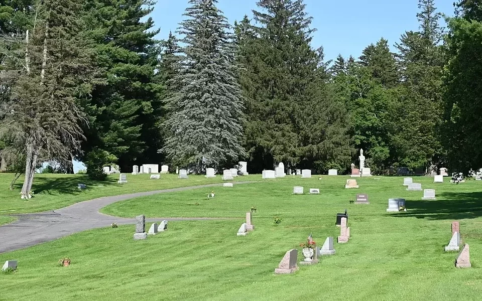 dan-ong-hon-5,6-trieu-con-ben-duoi-nghia-trang-new-york