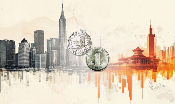 cny:-gradual-appreciation-path-under-policy-control-–-commerzbank