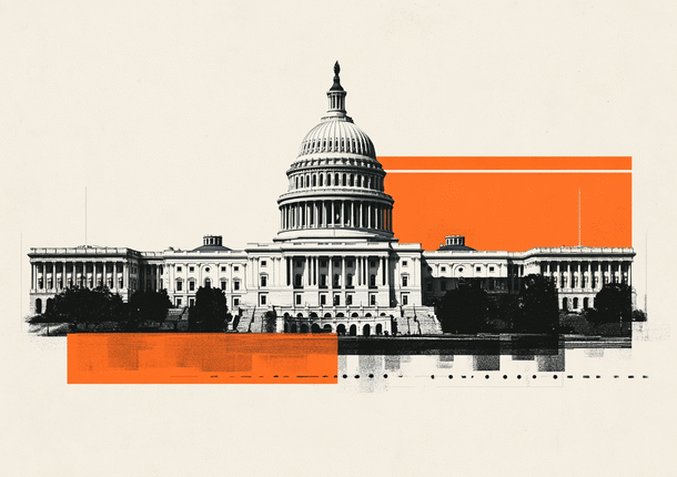 us-treasury-secretary-scott-bessent-meets-with-global-counterparts-to-reaffirm-us-policy