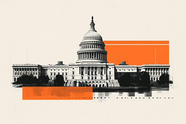 us-treasury-secretary-scott-bessent-meets-with-global-counterparts-to-reaffirm-us-policy