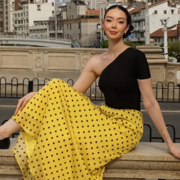 chan-vay-cham-bi,-diem-nhan-co-dien-cho-phong-cach-he