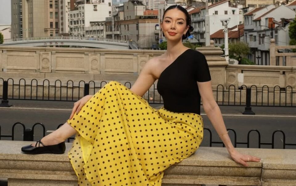 chan-vay-cham-bi,-diem-nhan-co-dien-cho-phong-cach-he