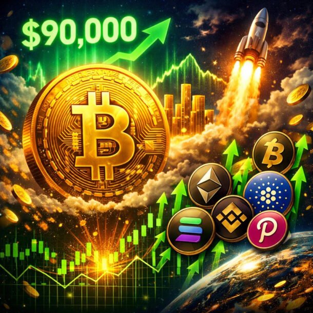 could-bitcoin-hit-$90,000-and-trigger-a-new-altcoin-rally?-expert-cites-6-major-catalysts