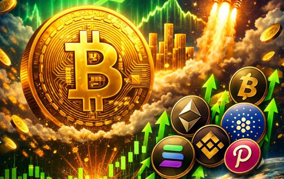 could-bitcoin-hit-$90,000-and-trigger-a-new-altcoin-rally?-expert-cites-6-major-catalysts