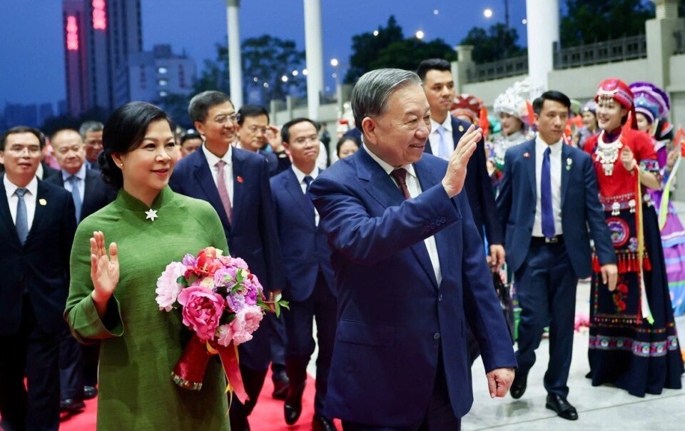 tong-bi-thu,-chu-tich-nuoc-to-lam-den-nam-ninh,-trung-quoc