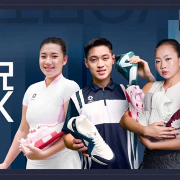 vortex-–-‘con-loc-toc-do’-tai-dinh-nghia-chuan-giay-pickleball-hien-dai