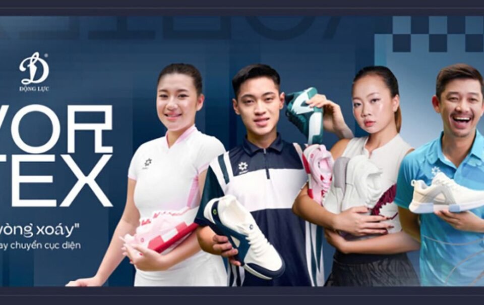 vortex-–-‘con-loc-toc-do’-tai-dinh-nghia-chuan-giay-pickleball-hien-dai