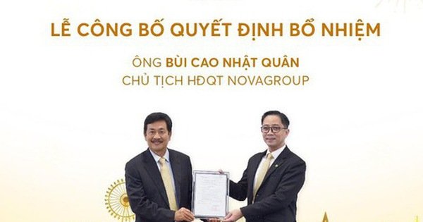 nha-sang-lap-bui-thanh-nhon-vua-chuyen-giao-vai-tro-chu-tich-novagroup-cho-con-trai