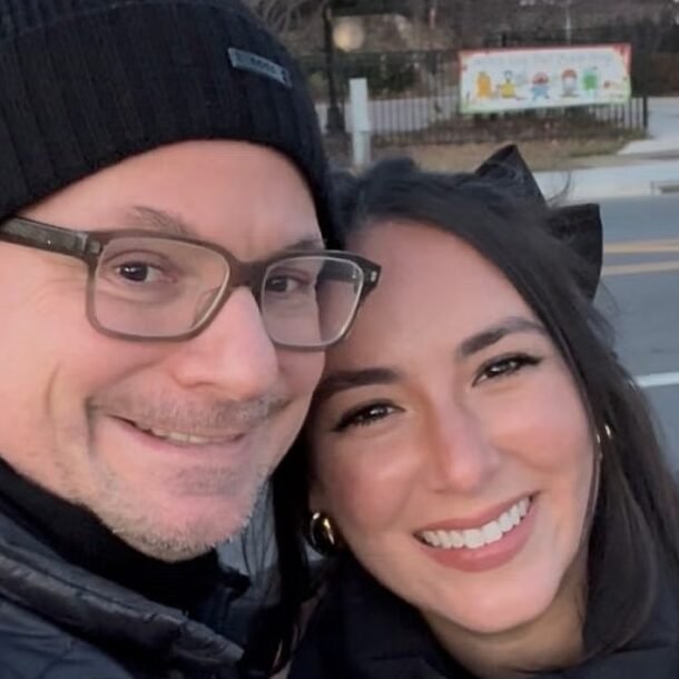 roi-florida-vi-‘kiem-175.000-usd-moi-nam-van-thay-ngheo’