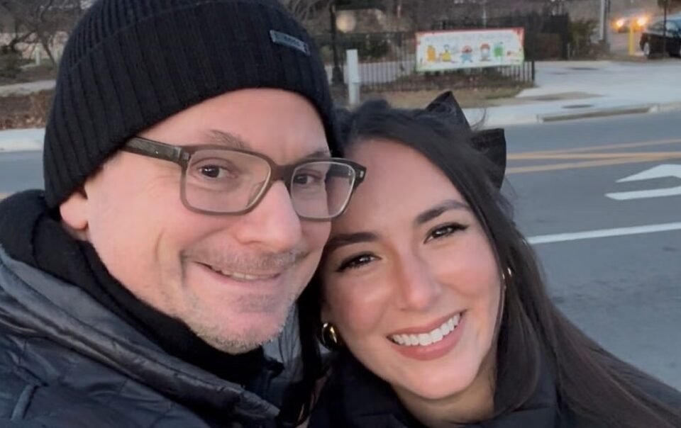 roi-florida-vi-‘kiem-175.000-usd-moi-nam-van-thay-ngheo’