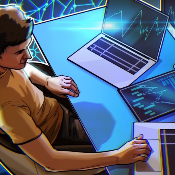 bitcoin-analysts-see-‘further-upside,’-and-identify-next-price-levels-to-watch