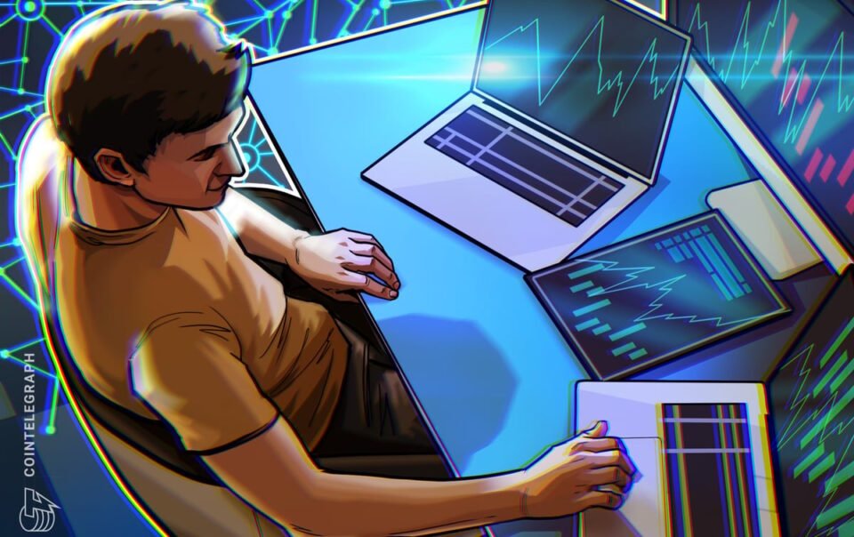 bitcoin-analysts-see-‘further-upside,’-and-identify-next-price-levels-to-watch