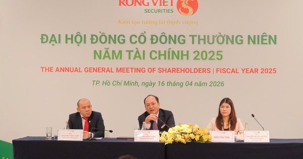 chung-khoan-rong-viet-len-ke-hoach-lai-truoc-thue-510-ti-dong