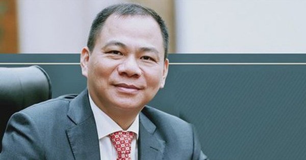 co-phieu-vic-tang-tran,-tai-san-ty-phu-pham-nhat-vuong-lap-ky-luc-hon-30-ty-usd