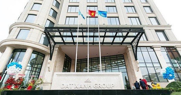 bat-ngo,-dat-xanh-(dxg)-co-chu-tich-hdqt-va-ceo-moi