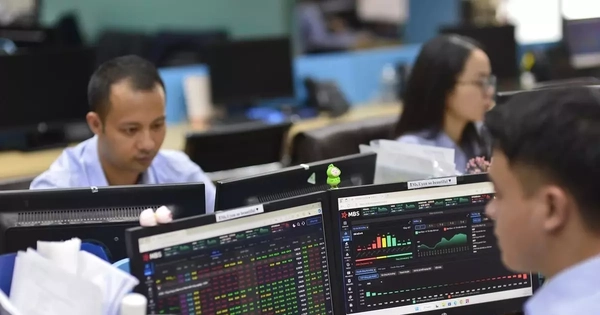 vic-keo-chung-khoan-tang-lien-tiep