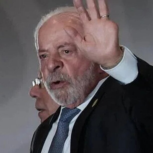 tong-thong-brazil:-ong-trump-can-theo-duoi-su-ton-trong-thay-vi-tao-quyen-luc-tu-noi-so-hai