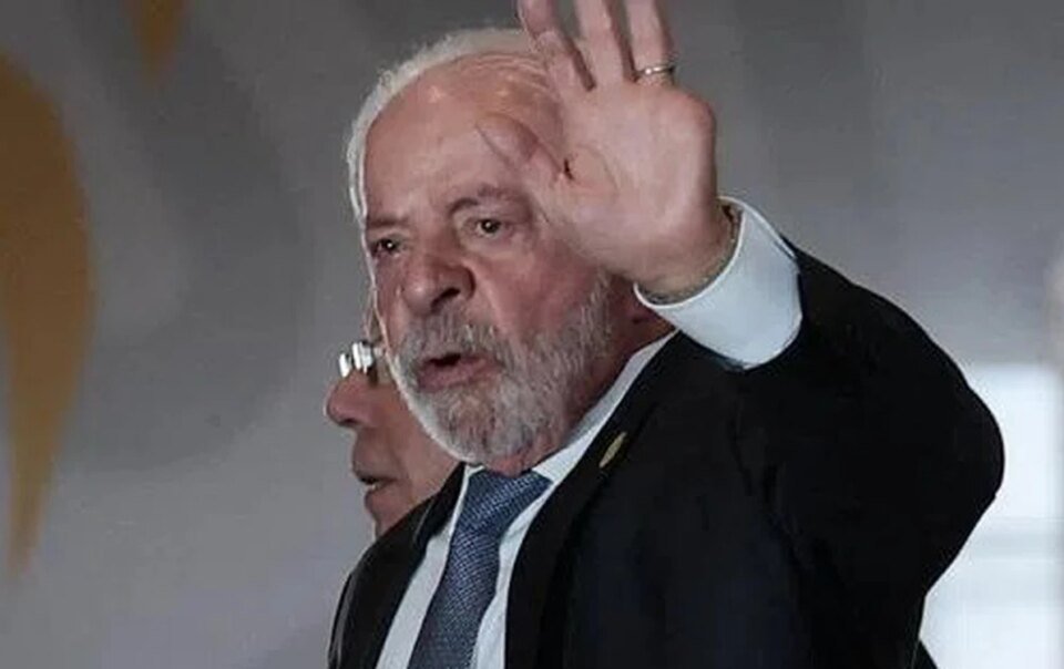 tong-thong-brazil:-ong-trump-can-theo-duoi-su-ton-trong-thay-vi-tao-quyen-luc-tu-noi-so-hai