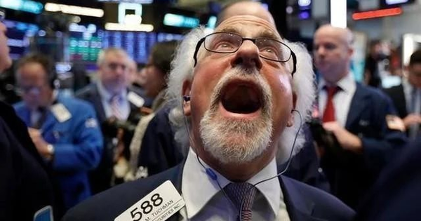 mot-co-phieu-ngan-hang-bat-ngo-duoc-tu-doanh-ctck-“gom”-dot-bien-trong-phien-16/4