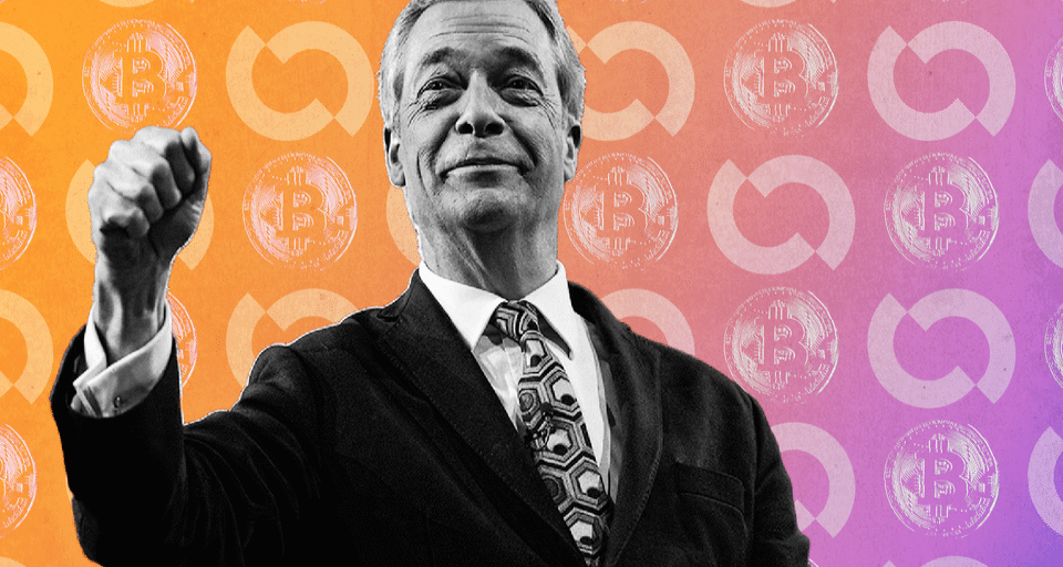 stack-btc-ceo-steps-down-as-farage-linked-bitcoin-venture-reshuffles-leadership