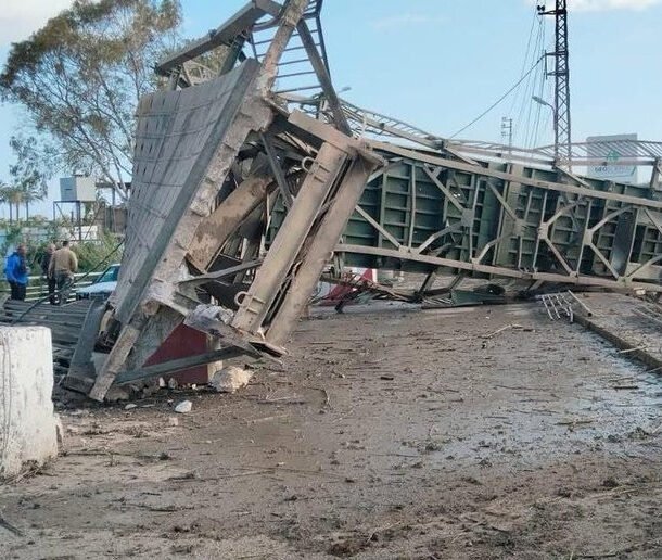 israel-pha-cau-cuoi-cung-qua-song-litani,-lebanon-doi-ngung-ban-truoc-hoa-dam