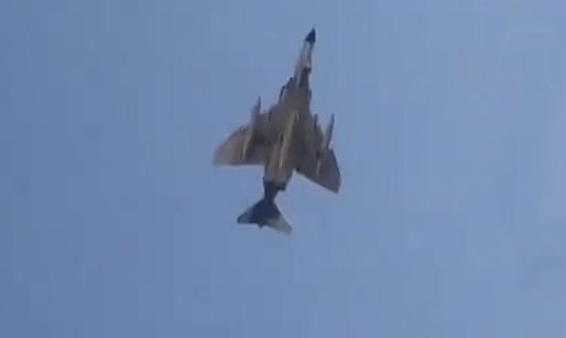 iran-‘dieu-tiem-kich-ho-tong’-may-bay-cho-tu-lenh-pakistan