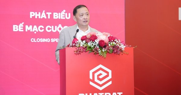 chu-tich-phat-dat-giai-thich-ly-do-de-xuat-di-doi-truong-dai-hoc-bach-khoa-tphcm