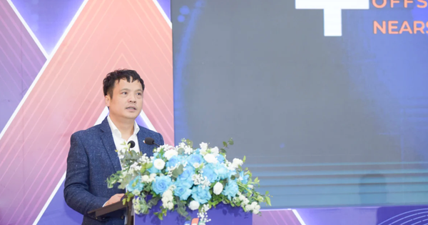 ceo-fpt:-“chua-sa-thai-ai-vi-ai”