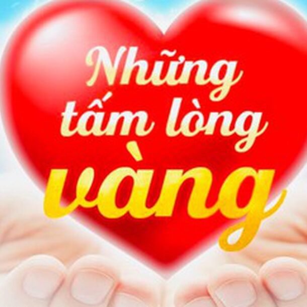 nhung-tam-long-vang-174.2026
