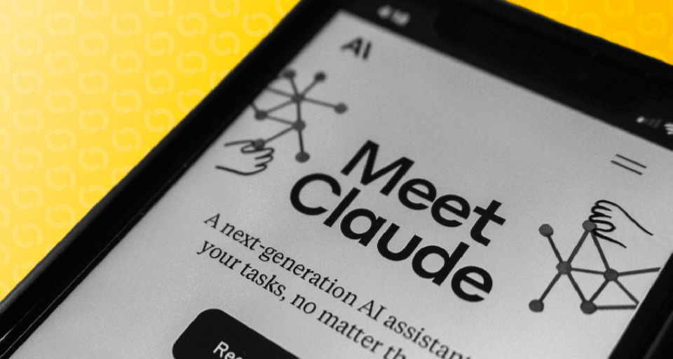 claude-opus-4.7-is-here:-anthropic’s-latest-model-delivers,-but-it’s-a-token-eating-machine