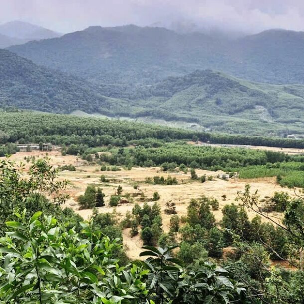 du-an-hon-290-ti-dong-bat-dong-suot-8-nam