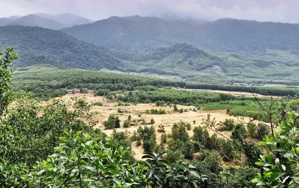 du-an-hon-290-ti-dong-bat-dong-suot-8-nam