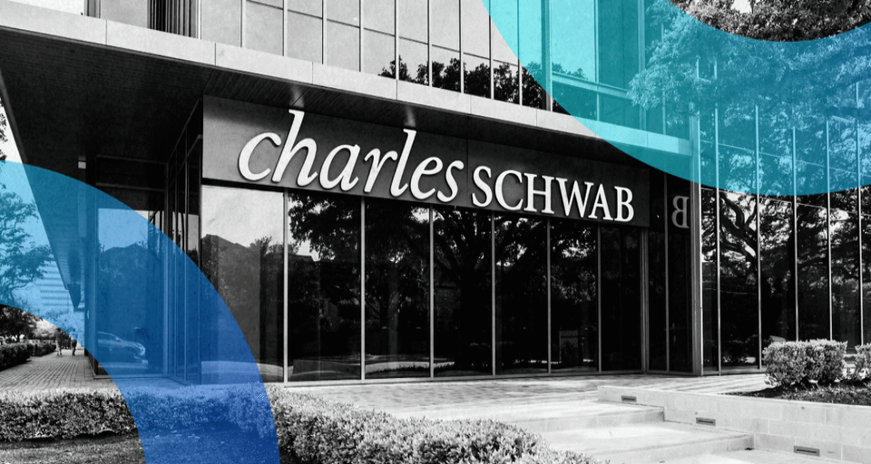 charles-schwab-weighs-prediction-markets-move-as-bitcoin,-ethereum-trading-nears