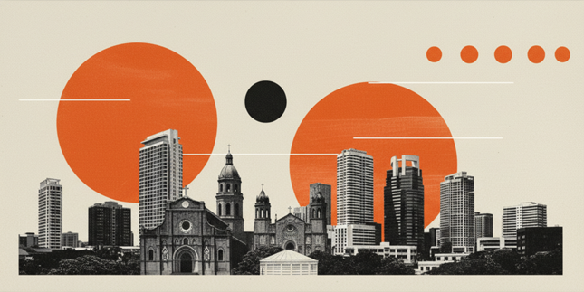 philippines:-bsp-seen-delaying-hike-to-june-–-standard-chartered