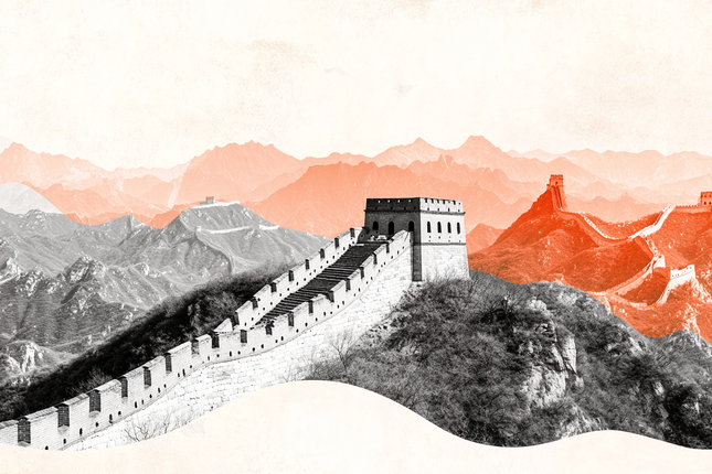 china:-growth-beat-overshadowed-by-weak-demand-–-td-securities