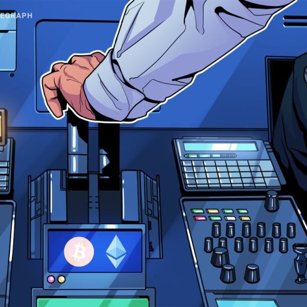 charles-schwab-to-roll-out-spot-bitcoin,-ether-trading-for-retail-clients