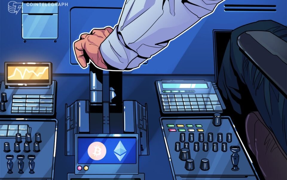 charles-schwab-to-roll-out-spot-bitcoin,-ether-trading-for-retail-clients