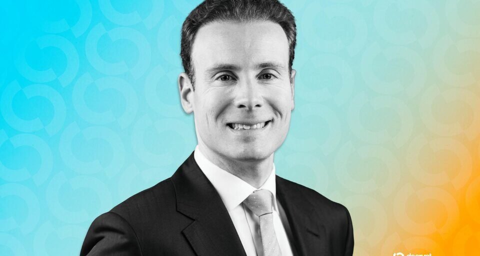 cftc-chair-mike-selig-faces-bipartisan-pushback-on-prediction-markets,-hyperliquid-perps