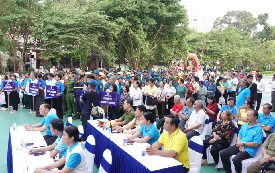 cong-vien-tam-o-tp.hcm-tiep-tuc-mo-cua,-ai-tra-phi-van-hanh?