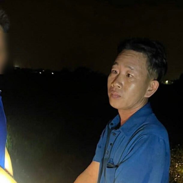 vua-tu-nuoc-ngoai-ve,-nguoi-phu-nu-bi-chong-cu-dam-tu-vong